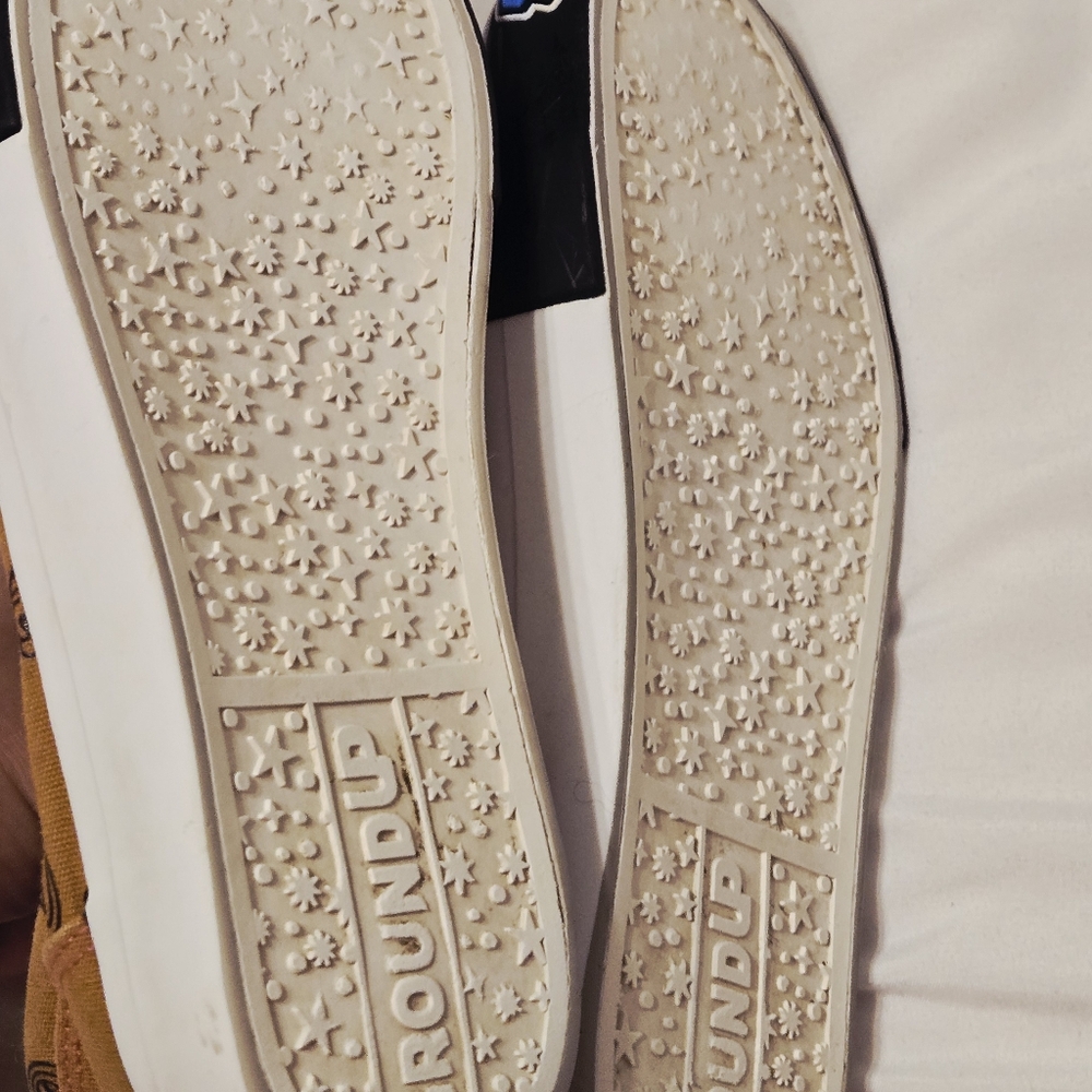 Not For Sale - Picture 6 of 11